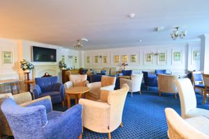 Photo 16- click for photo gallery